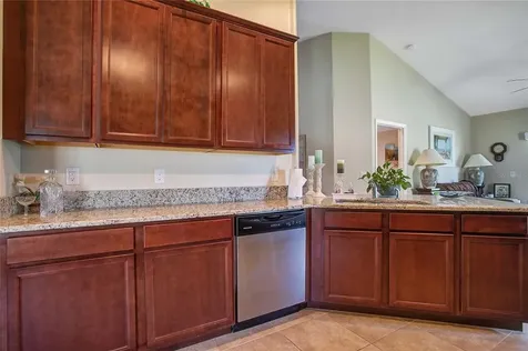 1211 Dillard Drive SE Palm Bay FL 32909
