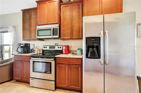 1211 Dillard Drive SE Palm Bay FL 32909
