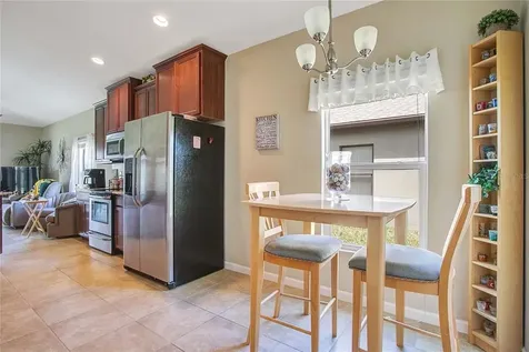 1211 Dillard Drive SE Palm Bay FL 32909