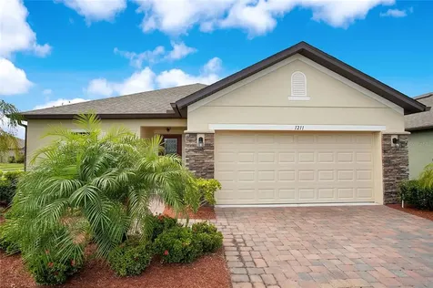 1211 Dillard Drive SE Palm Bay FL 32909