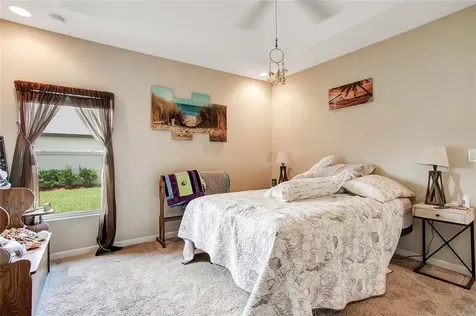1211 Dillard Drive SE Palm Bay FL 32909