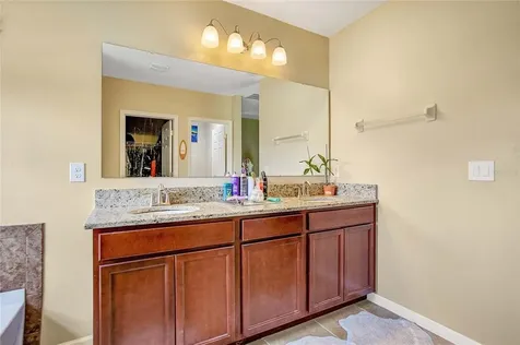 1211 Dillard Drive SE Palm Bay FL 32909