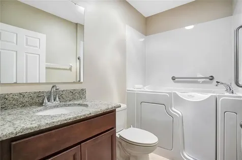1211 Dillard Drive SE Palm Bay FL 32909