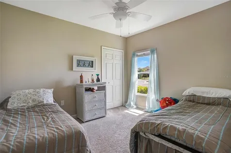 1211 Dillard Drive SE Palm Bay FL 32909
