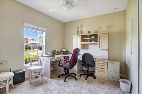 1211 Dillard Drive SE Palm Bay FL 32909