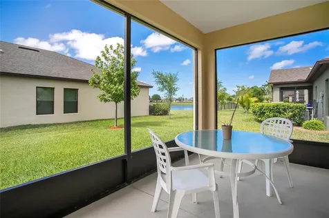 1211 Dillard Drive SE Palm Bay FL 32909