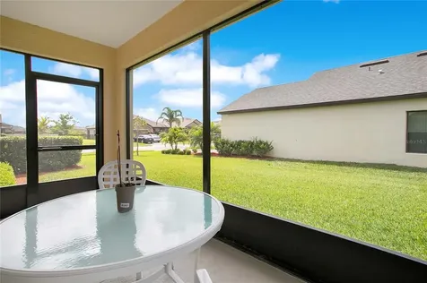 1211 Dillard Drive SE Palm Bay FL 32909
