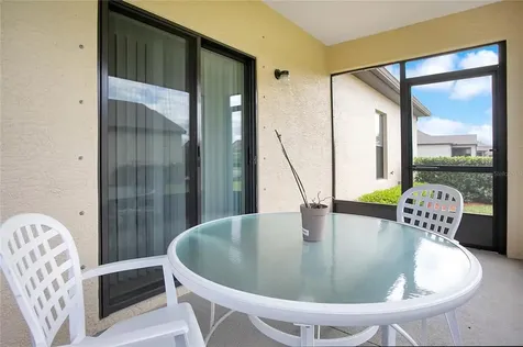 1211 Dillard Drive SE Palm Bay FL 32909