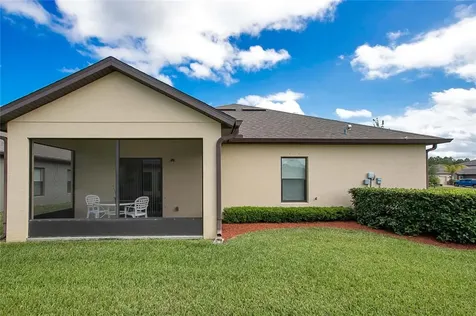 1211 Dillard Drive SE Palm Bay FL 32909
