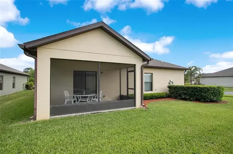 1211 Dillard Drive SE Palm Bay FL 32909