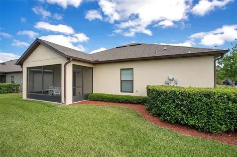 1211 Dillard Drive SE Palm Bay FL 32909