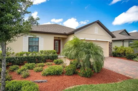 1211 Dillard Drive SE Palm Bay FL 32909
