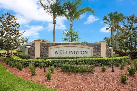 1211 Dillard Drive SE Palm Bay FL 32909