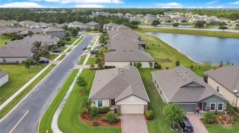 1211 Dillard Drive SE Palm Bay FL 32909