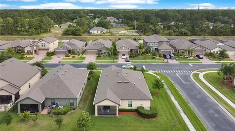1211 Dillard Drive SE Palm Bay FL 32909