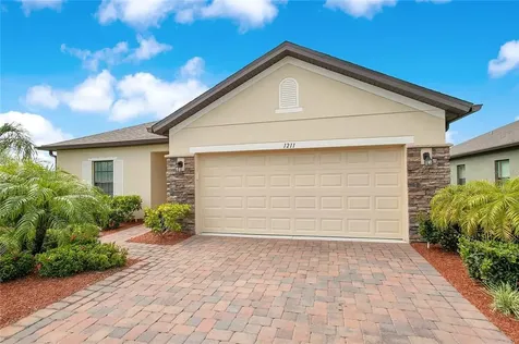1211 Dillard Drive SE Palm Bay FL 32909