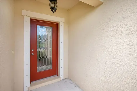 1211 Dillard Drive SE Palm Bay FL 32909