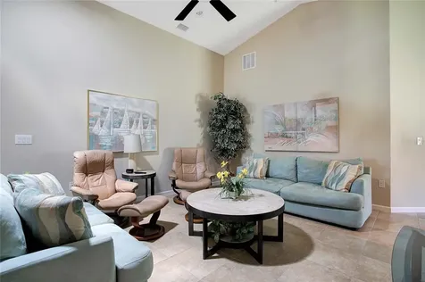 1211 Dillard Drive SE Palm Bay FL 32909