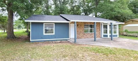 7470 SE 114th Lane Belleview FL 34420
