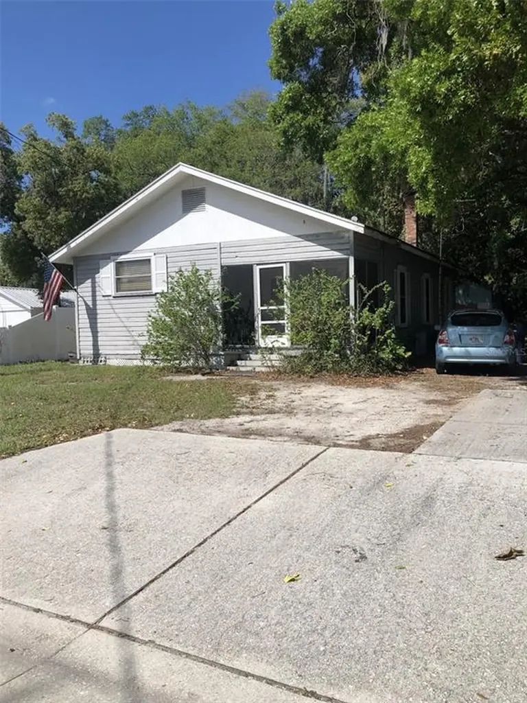515 11th Avenue W Palmetto FL 34221