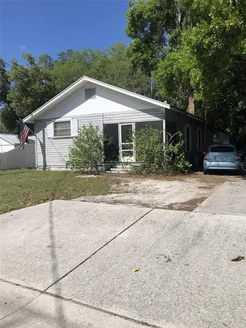 515 11th Avenue W Palmetto FL 34221