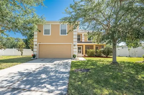 180 Bristol Forest Trail Sanford FL 32771
