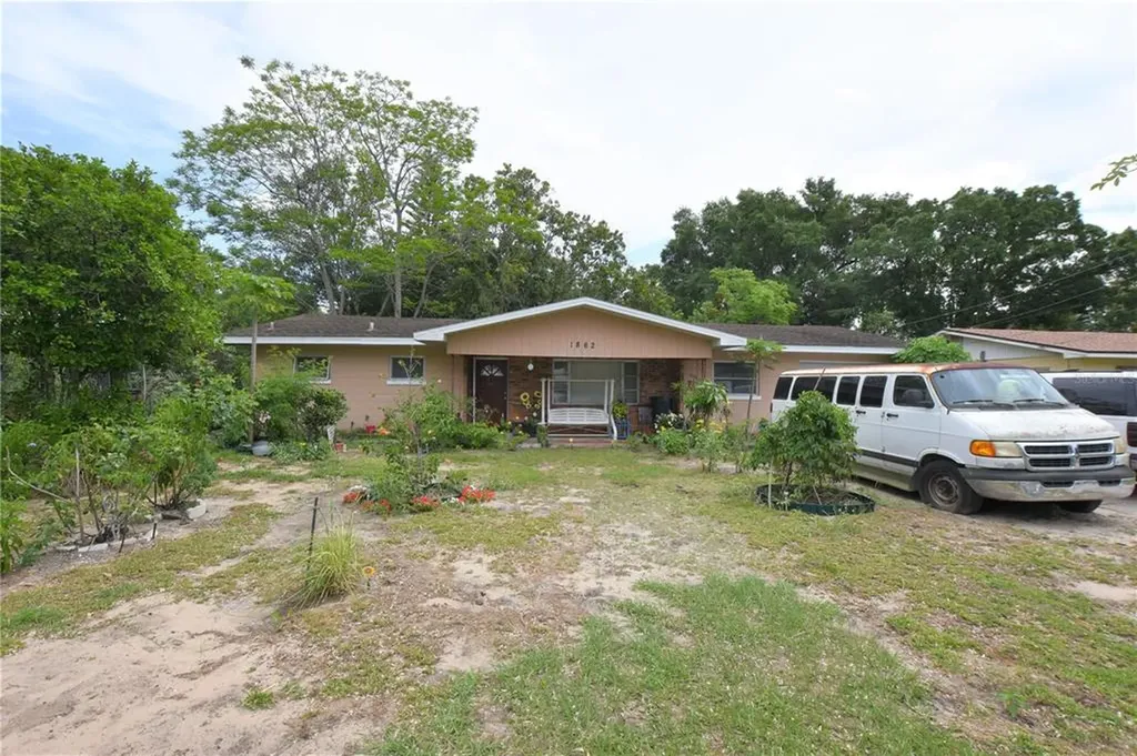 1862 4th Street SE Winter Haven FL 33880