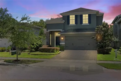 5915 Paxton Court Apopka FL 32703