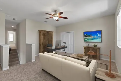 5915 Paxton Court Apopka FL 32703
