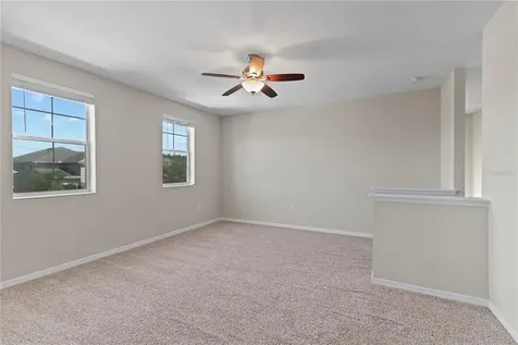 5915 Paxton Court Apopka FL 32703