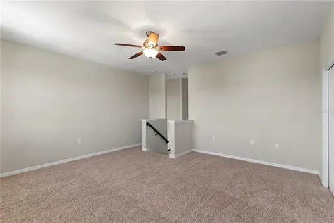 5915 Paxton Court Apopka FL 32703