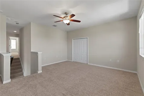 5915 Paxton Court Apopka FL 32703