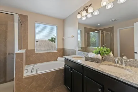 5915 Paxton Court Apopka FL 32703