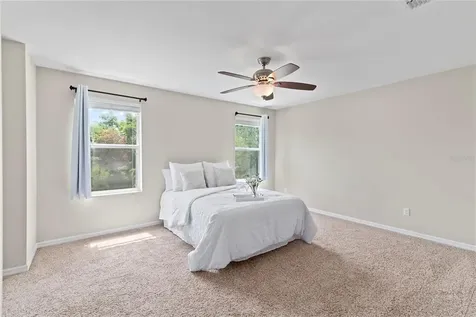 5915 Paxton Court Apopka FL 32703