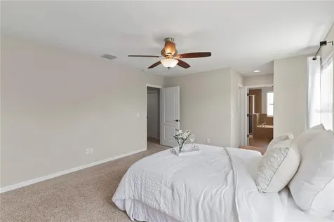 5915 Paxton Court Apopka FL 32703