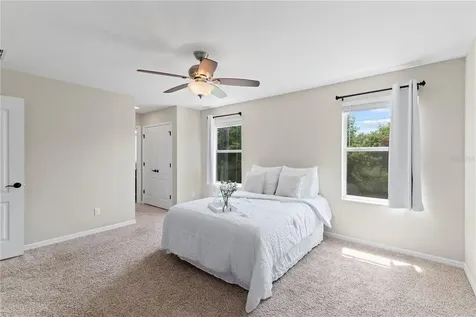 5915 Paxton Court Apopka FL 32703