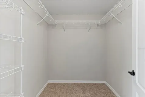 5915 Paxton Court Apopka FL 32703