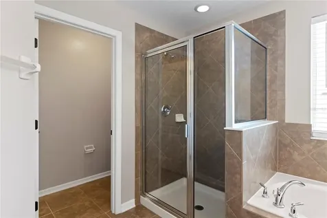 5915 Paxton Court Apopka FL 32703