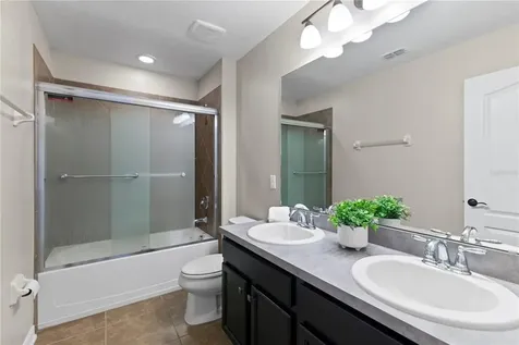 5915 Paxton Court Apopka FL 32703