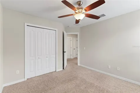 5915 Paxton Court Apopka FL 32703