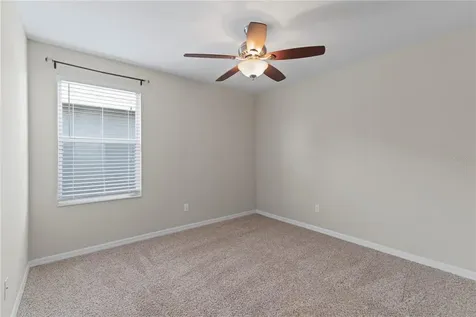 5915 Paxton Court Apopka FL 32703