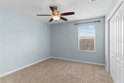 5915 Paxton Court Apopka FL 32703