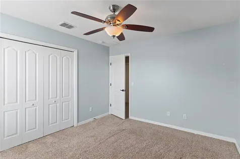 5915 Paxton Court Apopka FL 32703