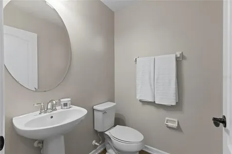 5915 Paxton Court Apopka FL 32703