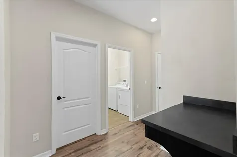 5915 Paxton Court Apopka FL 32703