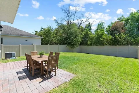 5915 Paxton Court Apopka FL 32703