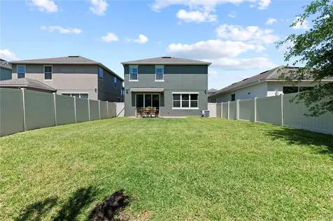5915 Paxton Court Apopka FL 32703