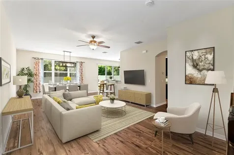 5915 Paxton Court Apopka FL 32703