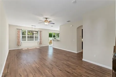 5915 Paxton Court Apopka FL 32703