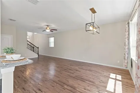 5915 Paxton Court Apopka FL 32703